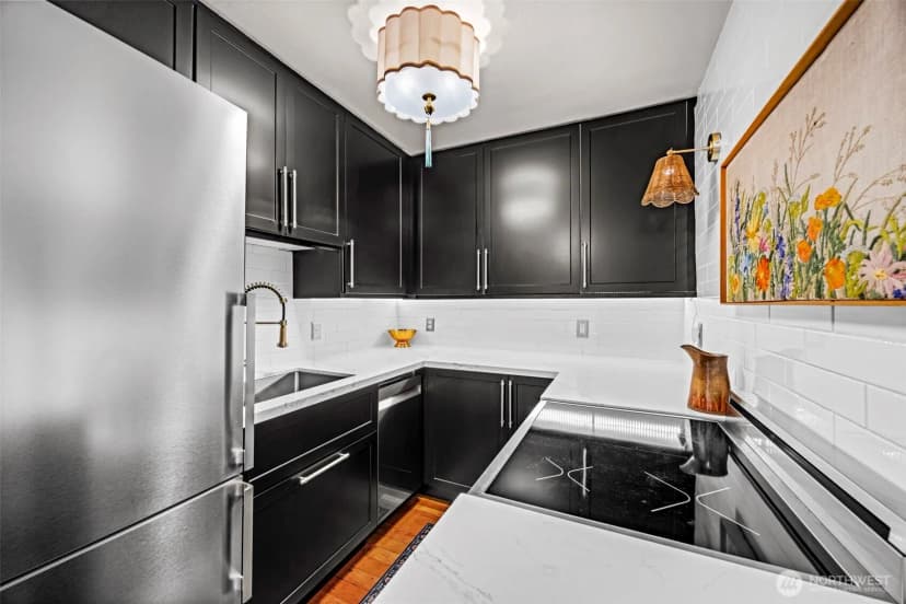 Property photo for 519 W Roy Street #313, Seattle photo 19