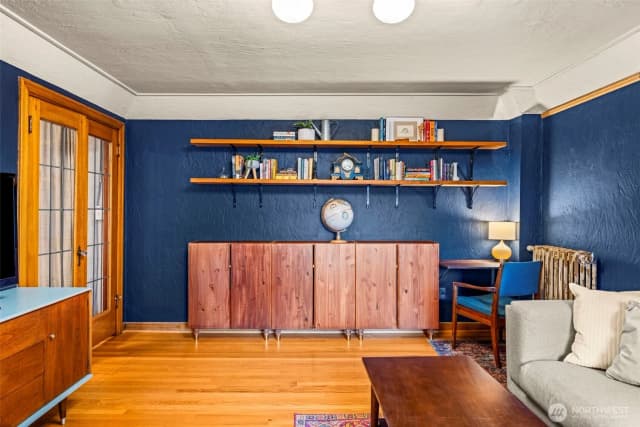 Property photo for 519 W Roy Street #313, Seattle photo 5