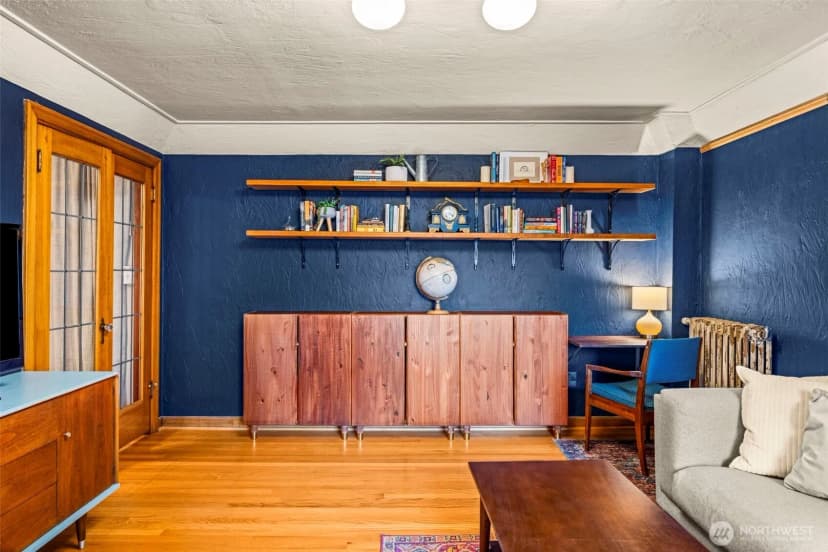 Property photo for 519 W Roy Street #313, Seattle photo 5