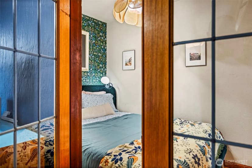 Property photo for 519 W Roy Street #313, Seattle photo 24
