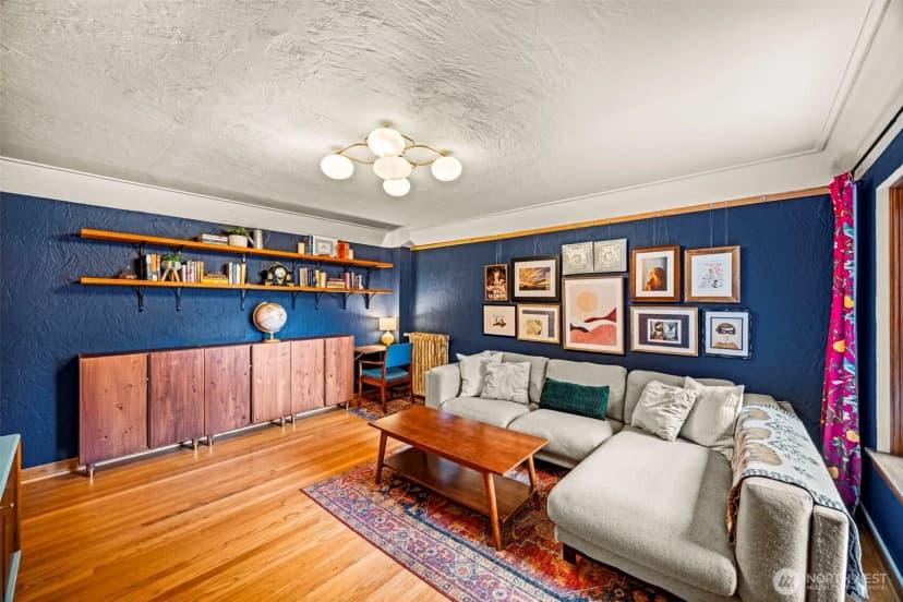 Property photo for 519 W Roy Street #313, Seattle photo 4