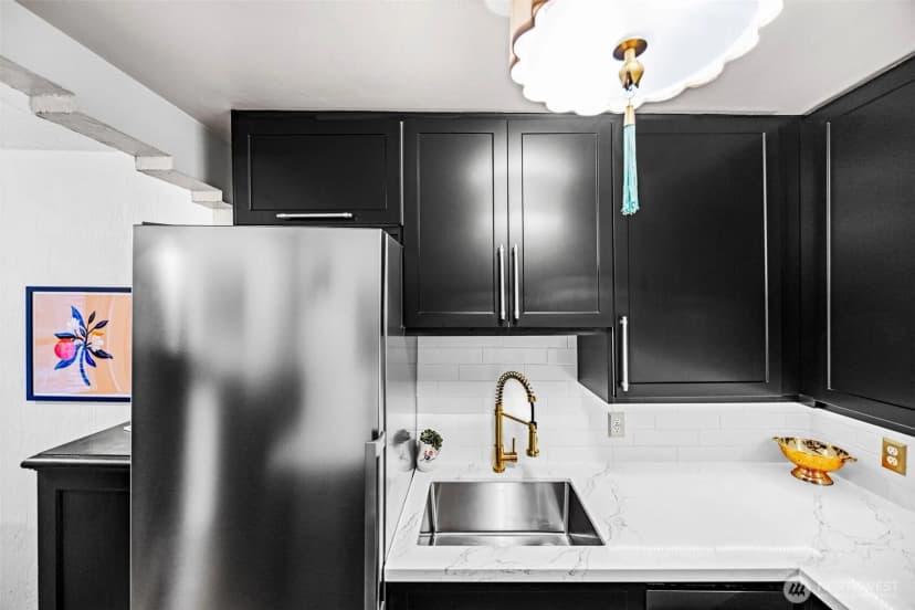 Property photo for 519 W Roy Street #313, Seattle photo 16