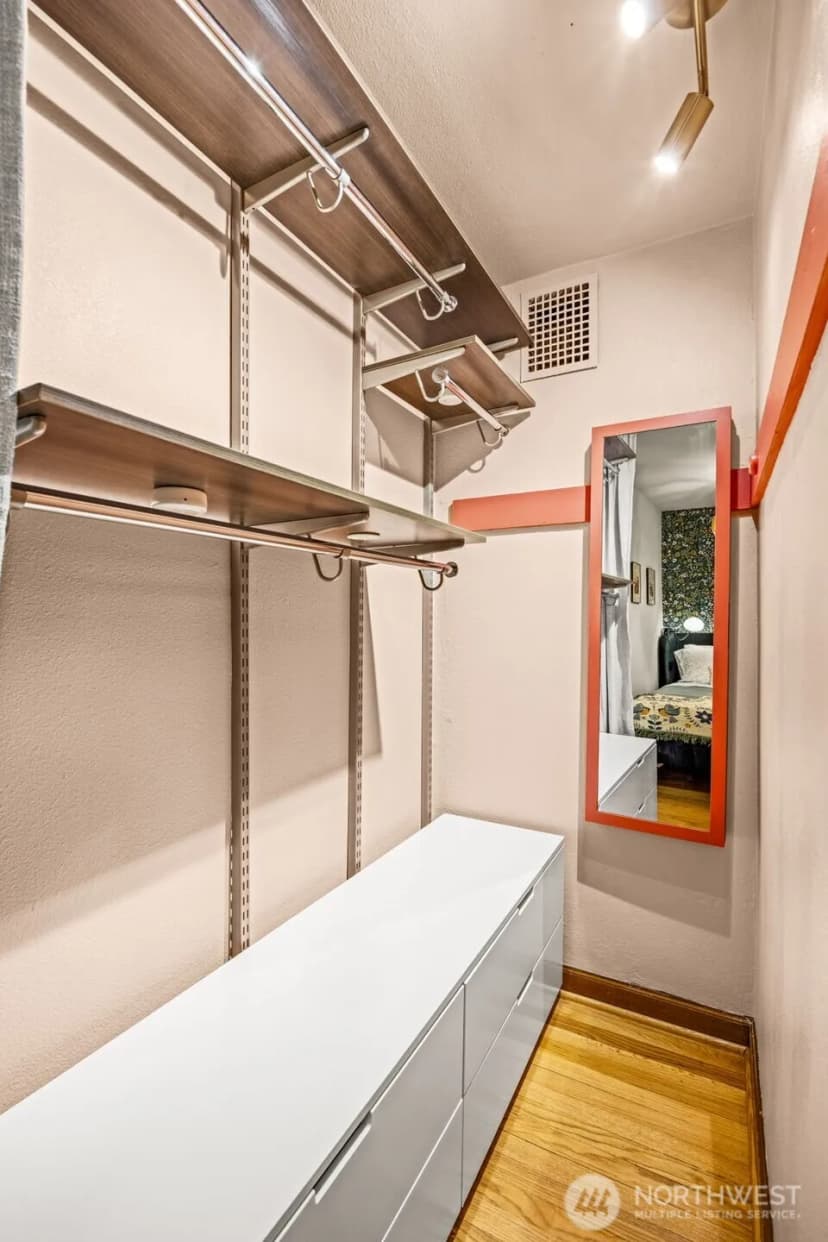 Property photo for 519 W Roy Street #313, Seattle photo 28