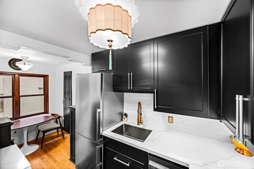 Property photo for 519 W Roy Street #313, Seattle photo 15