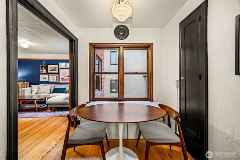 Property photo for 519 W Roy Street #313, Seattle photo 10