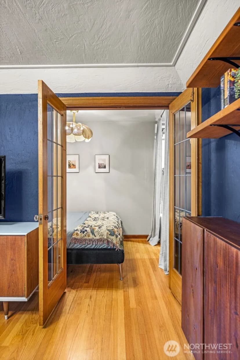 Property photo for 519 W Roy Street #313, Seattle photo 23