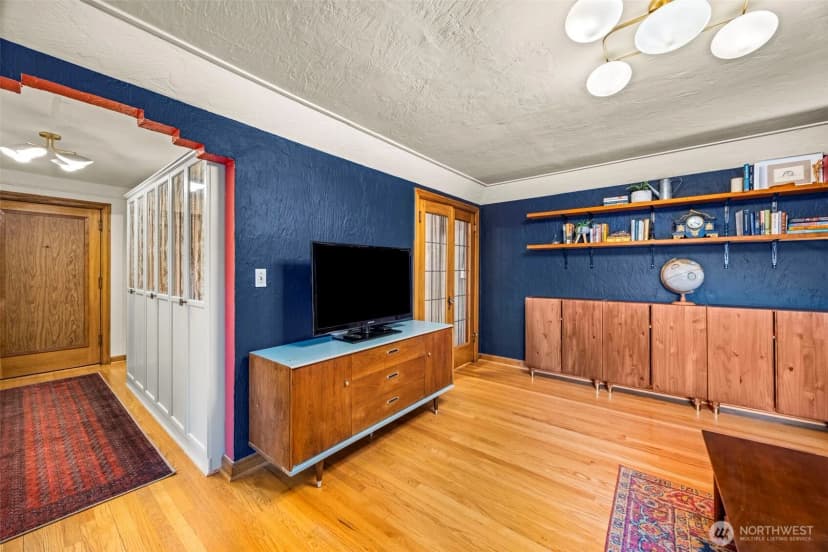 Property photo for 519 W Roy Street #313, Seattle photo 8