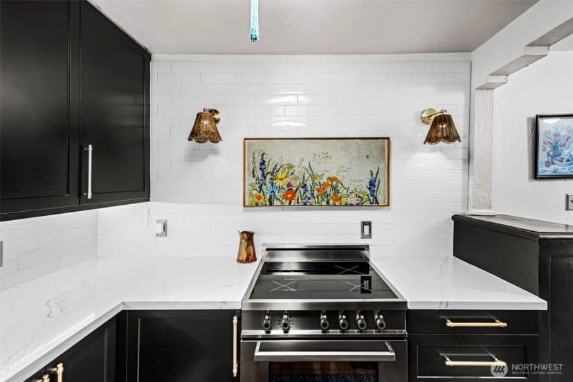 Property photo for 519 W Roy Street #313, Seattle photo 17