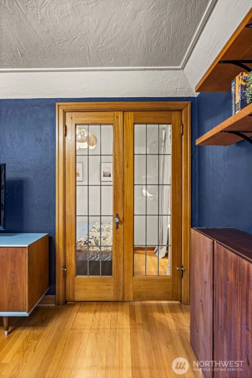 Property photo for 519 W Roy Street #313, Seattle photo 22