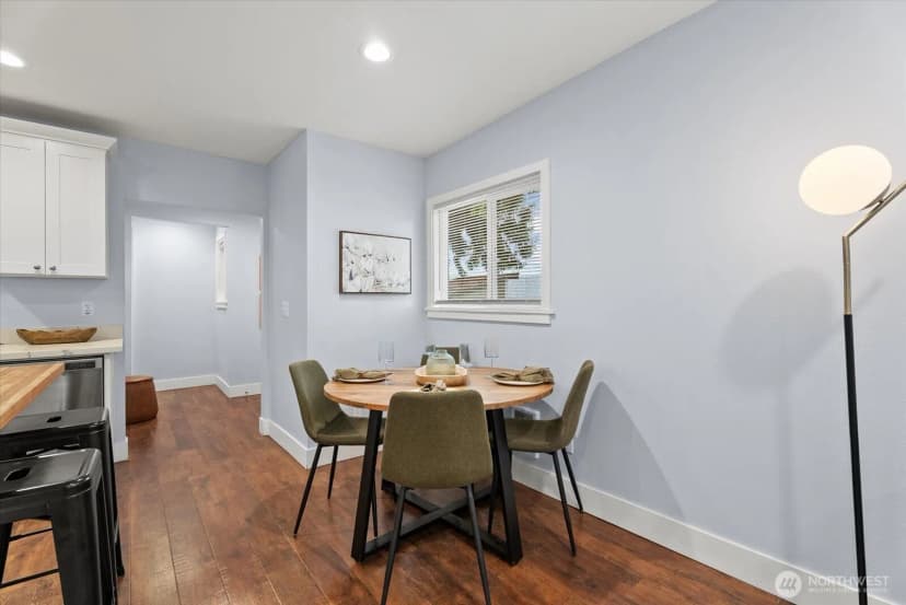 Property photo for 7511 13th Avenue Sw, Seattle photo 9