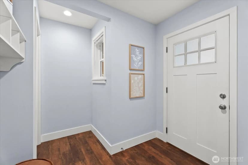 Property photo for 7511 13th Avenue Sw, Seattle photo 14