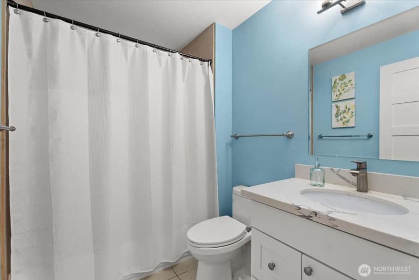 Property photo for 7511 13th Avenue Sw, Seattle photo 13