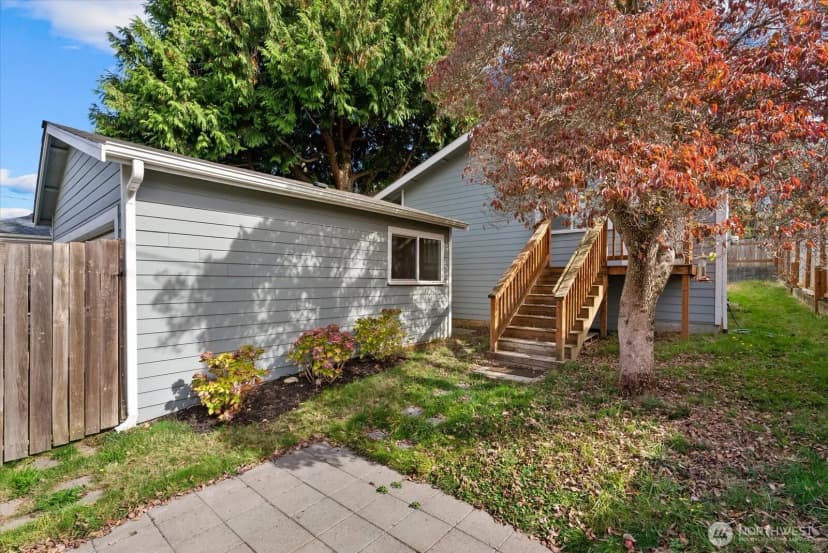 Property photo for 7511 13th Avenue Sw, Seattle photo 23