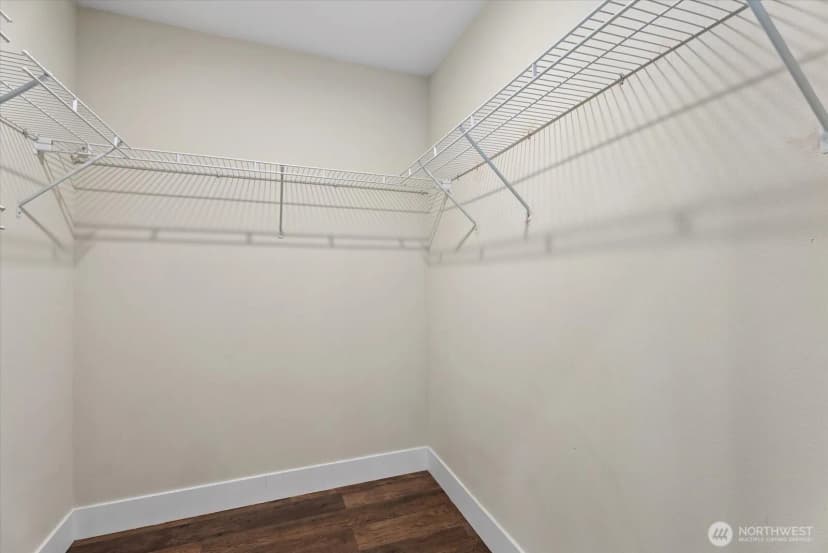 Property photo for 7511 13th Avenue Sw, Seattle photo 18