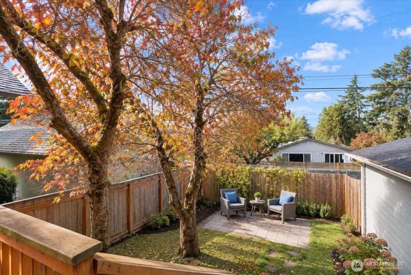 Property photo for 7511 13th Avenue Sw, Seattle photo 20
