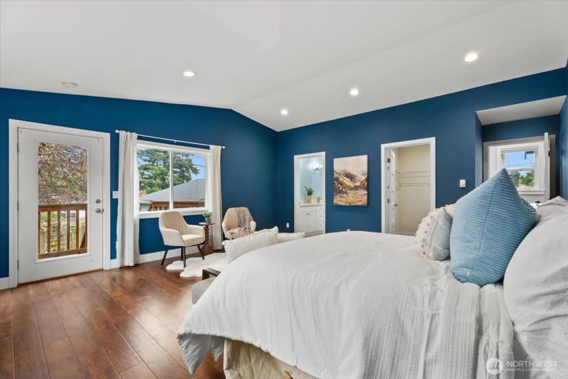 Property photo for 7511 13th Avenue Sw, Seattle photo 19