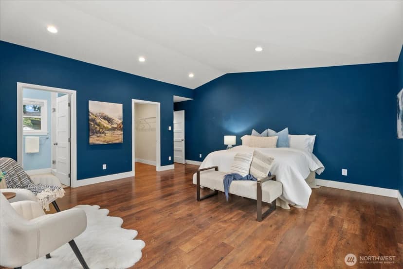 Property photo for 7511 13th Avenue Sw, Seattle photo 16
