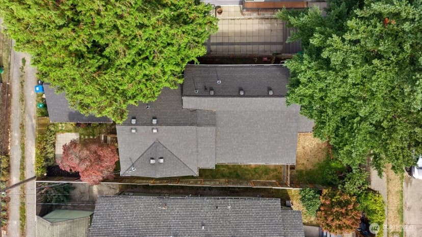 Property photo for 7511 13th Avenue Sw, Seattle photo 26