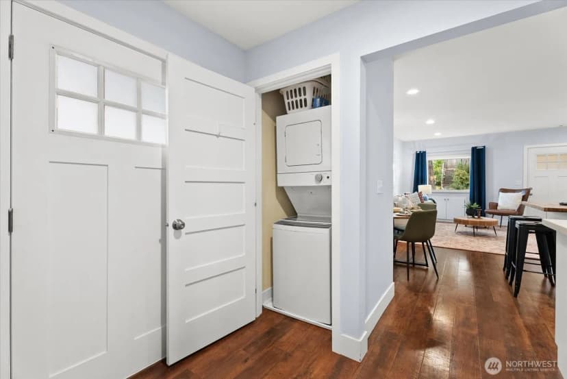 Property photo for 7511 13th Avenue Sw, Seattle photo 12
