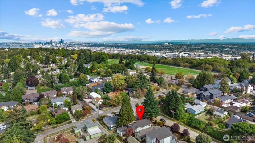 Property photo for 7511 13th Avenue Sw, Seattle photo 27