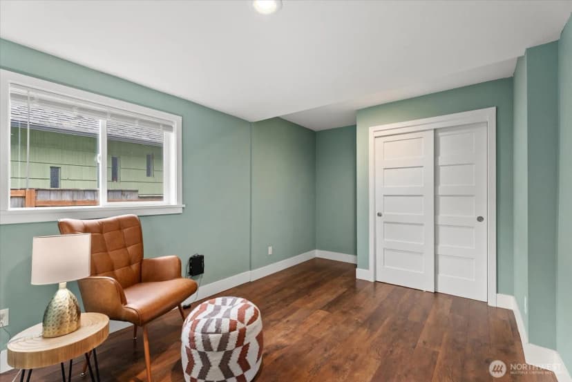 Property photo for 7511 13th Avenue Sw, Seattle photo 10