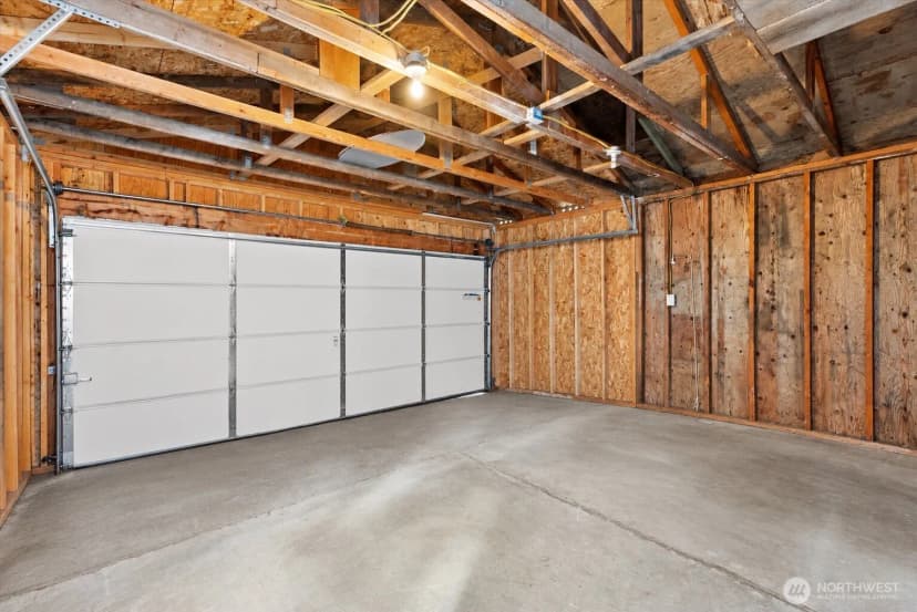 Property photo for 7511 13th Avenue Sw, Seattle photo 25