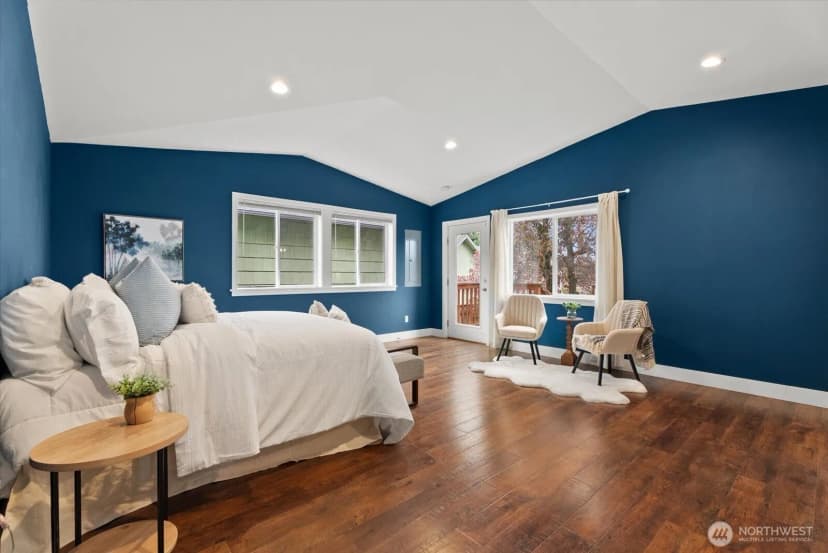 Property photo for 7511 13th Avenue Sw, Seattle photo 15