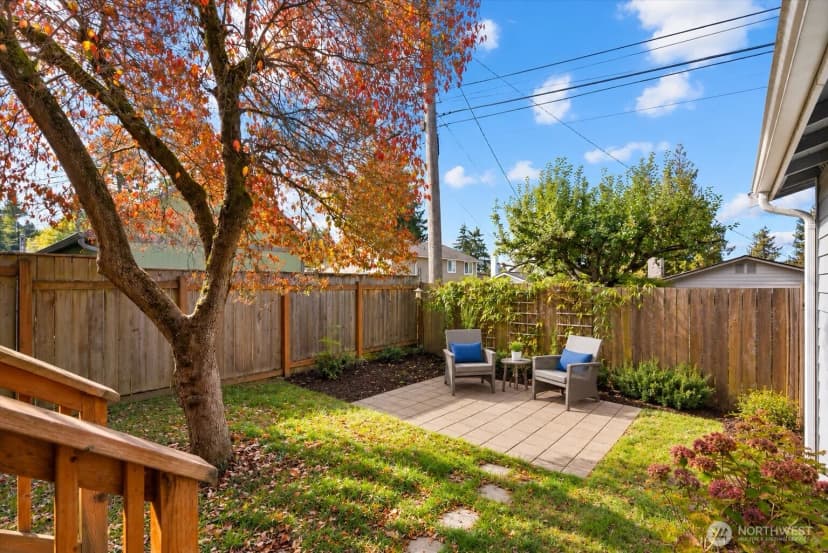 Property photo for 7511 13th Avenue Sw, Seattle photo 21