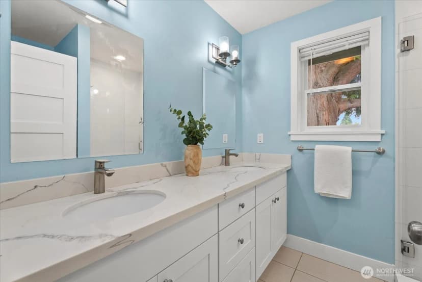 Property photo for 7511 13th Avenue Sw, Seattle photo 17