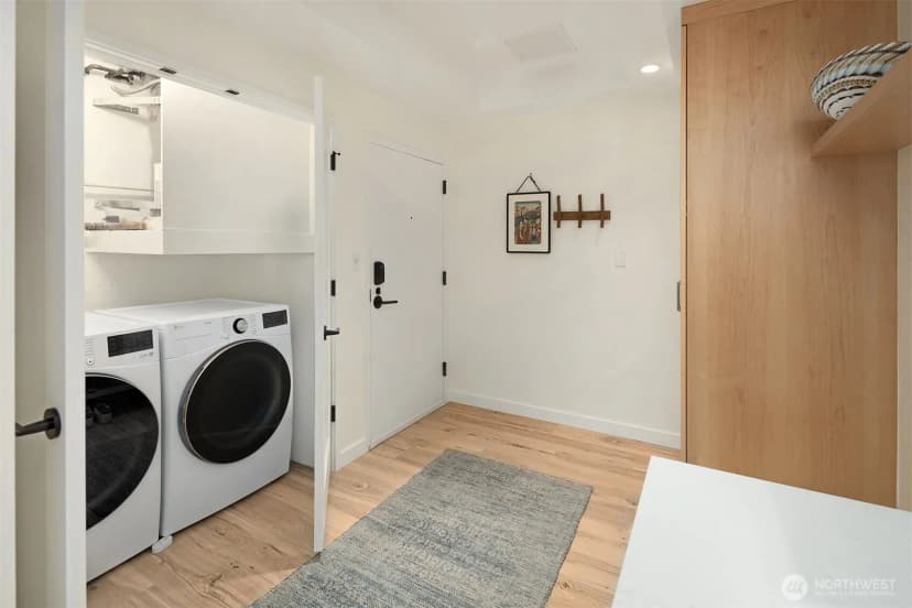 Property photo for 1107 1st Avenue #1501, Seattle photo 17