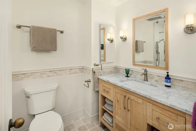 Property photo for 1107 1st Avenue #1501, Seattle photo 16