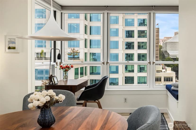 Property photo for 1107 1st Avenue #1501, Seattle photo 8