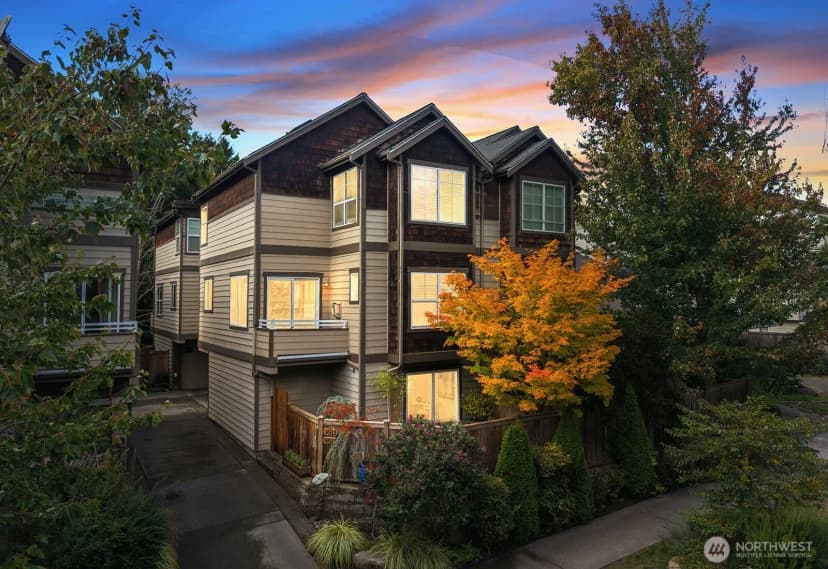 Property photo for 9513 Ashworth Avenue N #a, Seattle photo 39