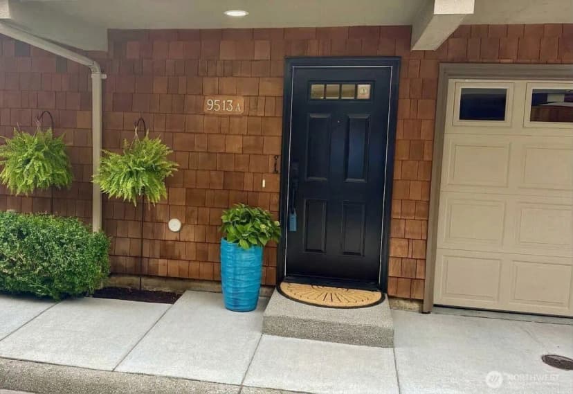 Property photo for 9513 Ashworth Avenue N #a, Seattle photo 32