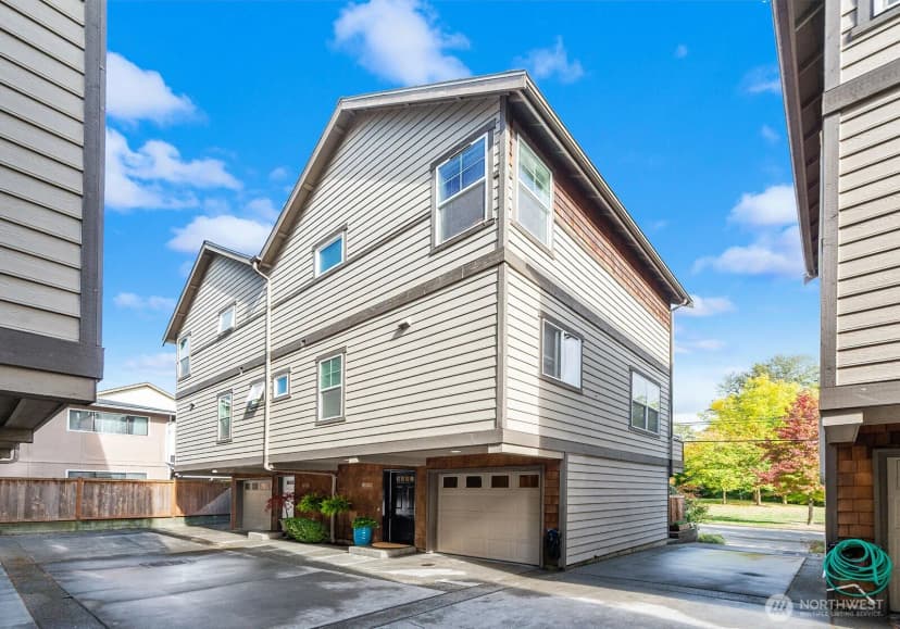 Property photo for 9513 Ashworth Avenue N #a, Seattle photo 31