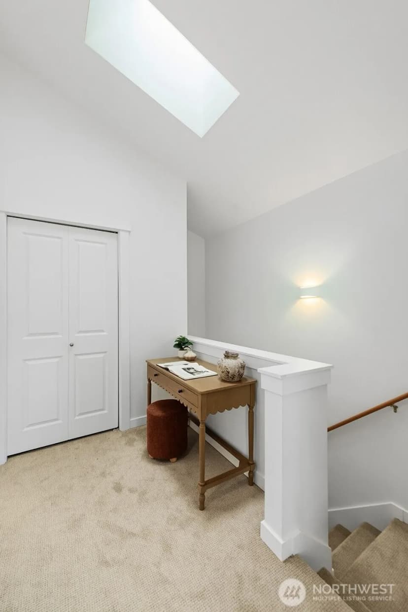 Property photo for 9513 Ashworth Avenue N #a, Seattle photo 17