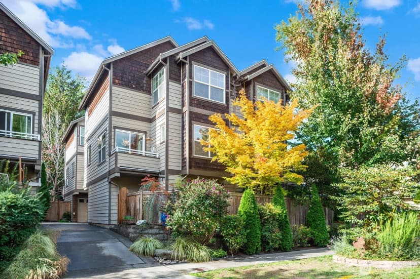 Property photo for 9513 Ashworth Avenue N #a, Seattle photo 34