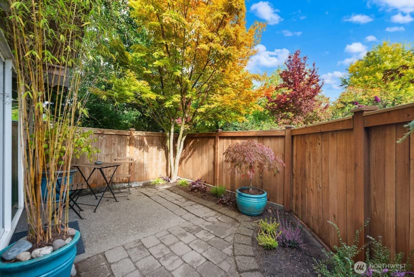 Property photo for 9513 Ashworth Avenue N #a, Seattle photo 28