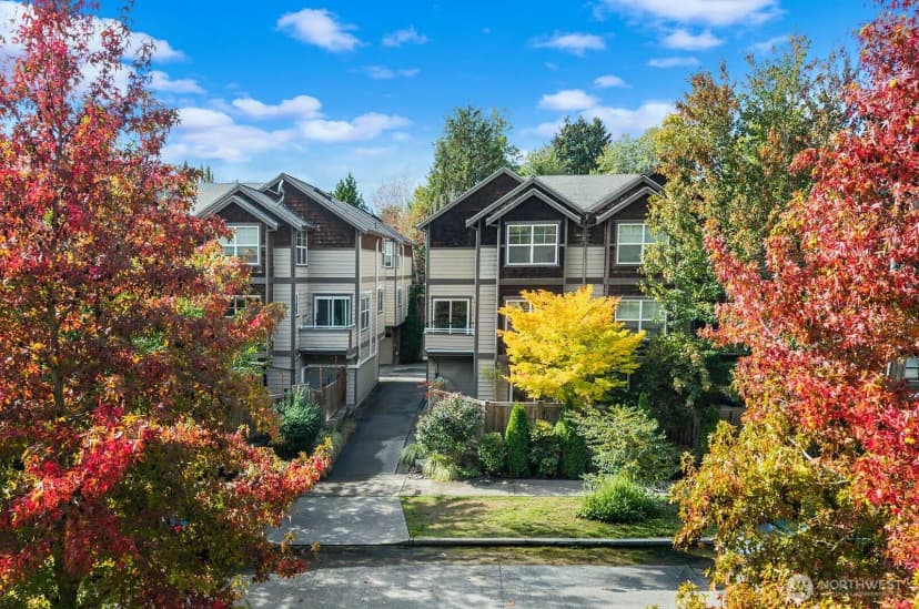 Property photo for 9513 Ashworth Avenue N #a, Seattle photo 35