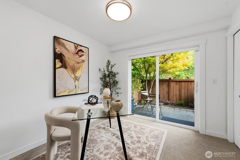 Property photo for 9513 Ashworth Avenue N #a, Seattle photo 27