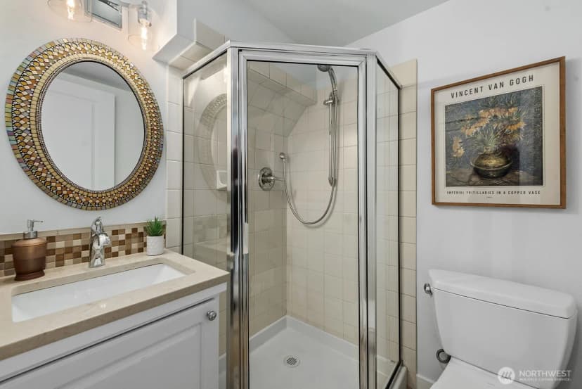 Property photo for 9513 Ashworth Avenue N #a, Seattle photo 26