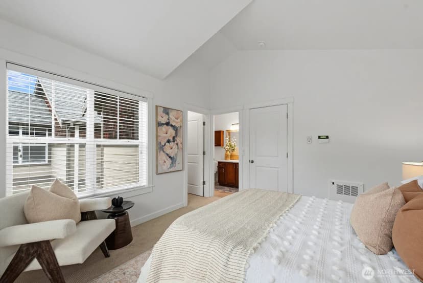 Property photo for 9513 Ashworth Avenue N #a, Seattle photo 19