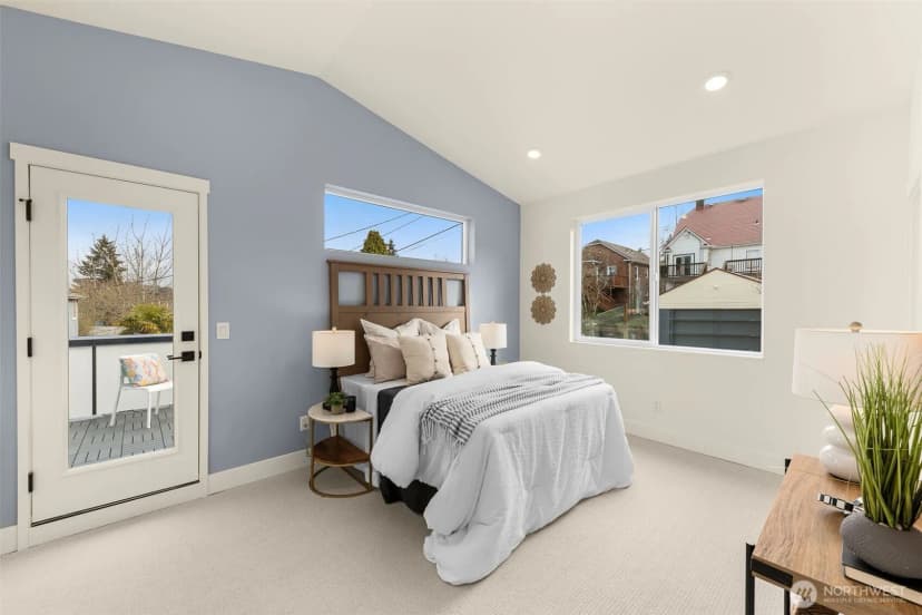 Property photo for 8126 17th Avenue Sw #b, Seattle photo 16
