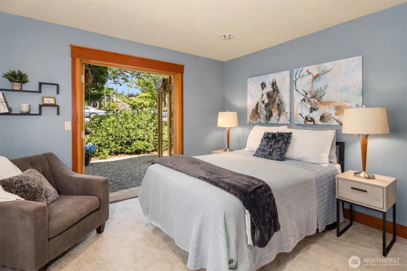 Property photo for 421 2nd Street W, Kirkland photo 28
