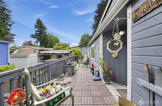 Property photo for 3225 M Street Se #124, Auburn photo 2