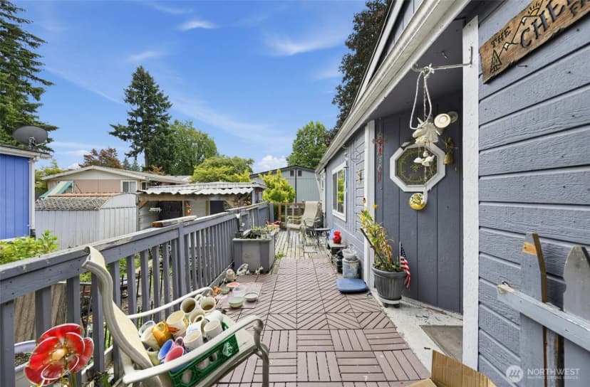 Property photo for 3225 M Street Se #124, Auburn photo 2