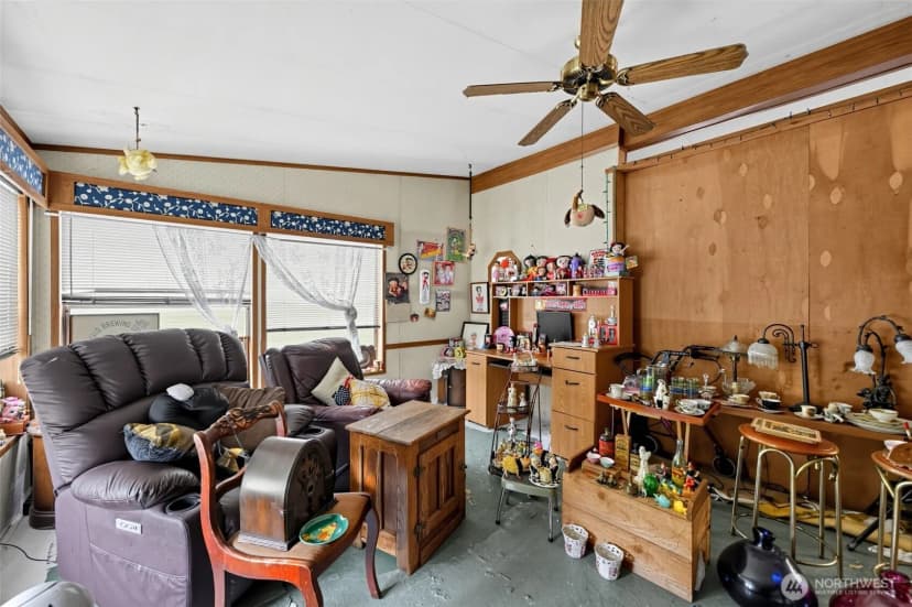 Property photo for 3225 M Street Se #124, Auburn photo 14