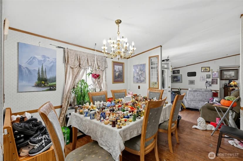Property photo for 3225 M Street Se #124, Auburn photo 23