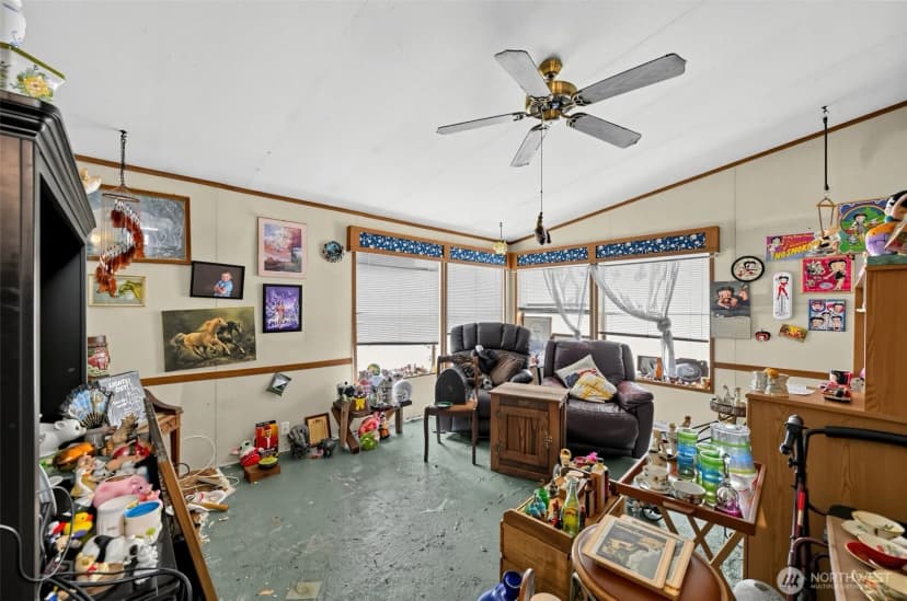 Property photo for 3225 M Street Se #124, Auburn photo 12