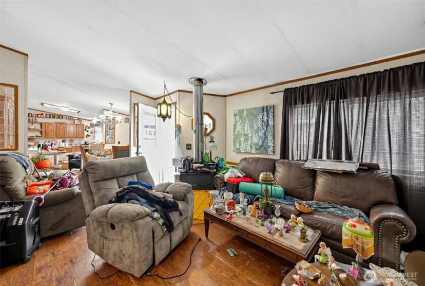 Property photo for 3225 M Street Se #124, Auburn photo 29
